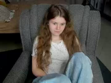 lilith bloomx