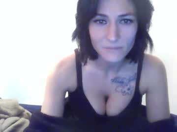 lilithmommy
