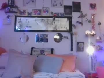 lilithohfish