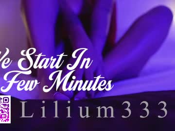 lilium333
