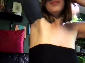 liljbby