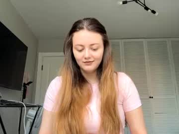 lillamasse