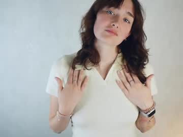 lilliauvalle