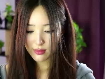 lillie sun