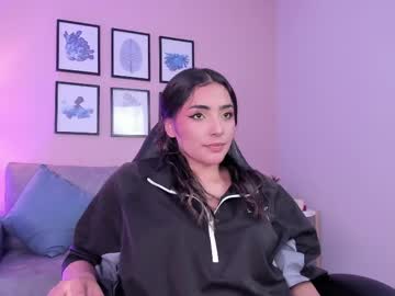 lillith  666