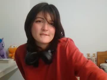 lillywest19