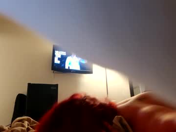 lillyxxxluv