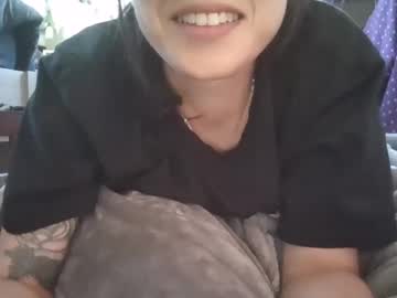 lilmissandria