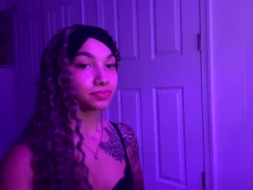 lilmisslalaa