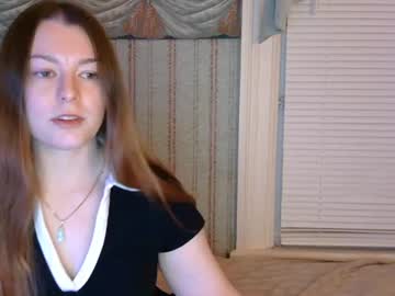 lilslutxs