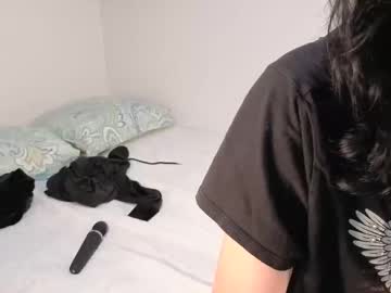 lily cookie 001