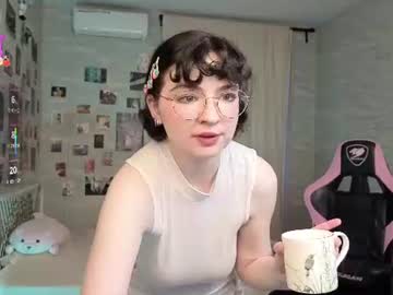 lily melony