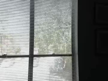 lilylovelue222