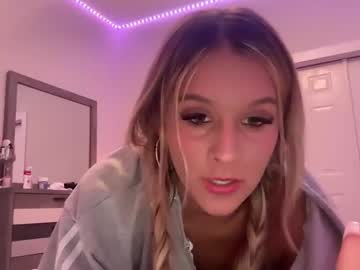 lilymarie21206