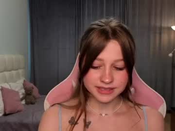 lilymoore69