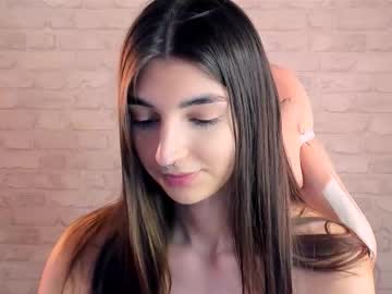 lilyshine 