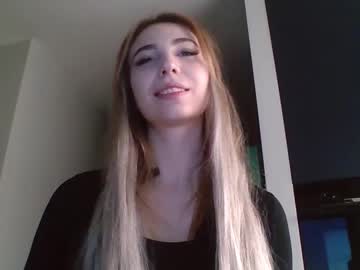 lilysweetgirl