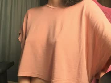 lilyychoii22