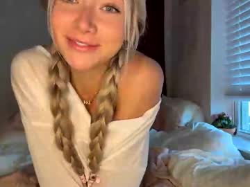 lilyyymonroee