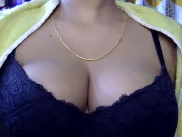 limaakter246618
