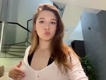 lina lu 