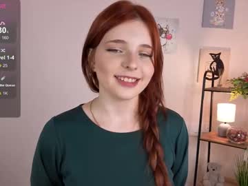 linda allen 