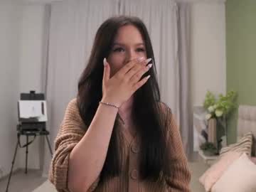 lindaearps