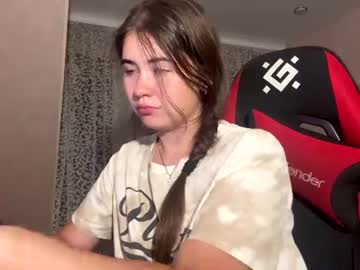 linneaeatman