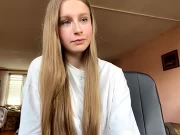 linneapheonix