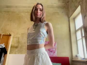 linseydepolito