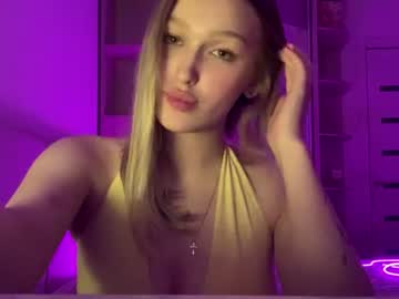 liomasancvel