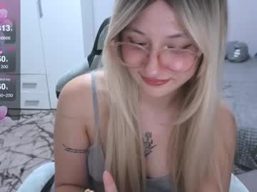 lisa mzemta