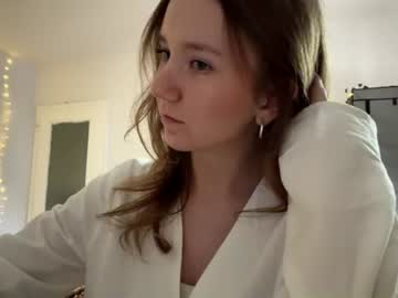 lisasmall