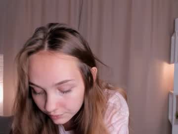 litathompson