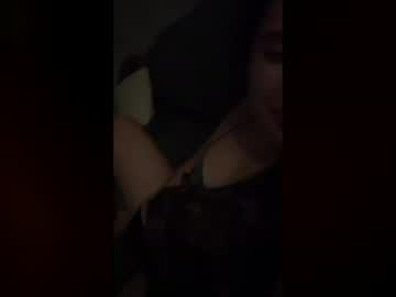 littlelatinalad