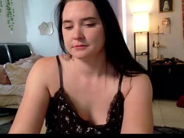 littlesub e
