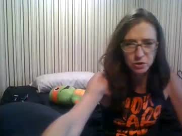 littlewhiskeygi