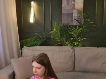 livia place