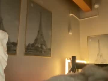 livvybunny