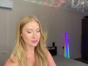 lizabelle 