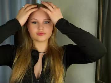 lizbethfrankson