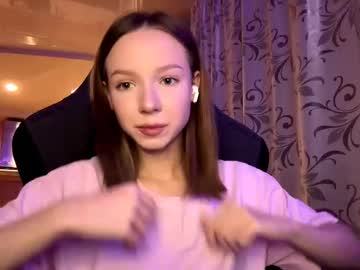 lizbethhandford