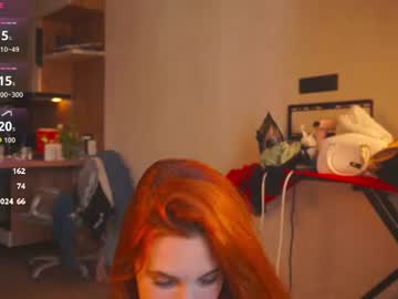 lizza beth