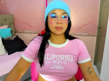 lizzybianco