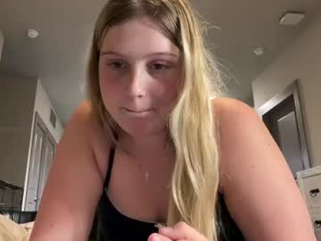 lizzygetsbusy10