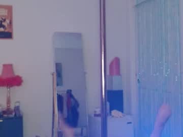 llspinz