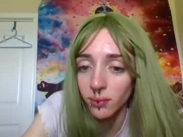localwhore420