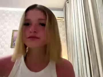 loiscady