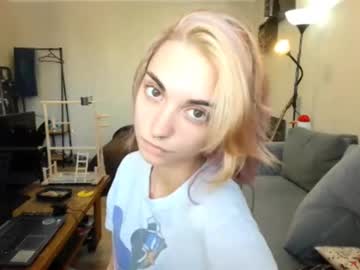 loisepadovano
