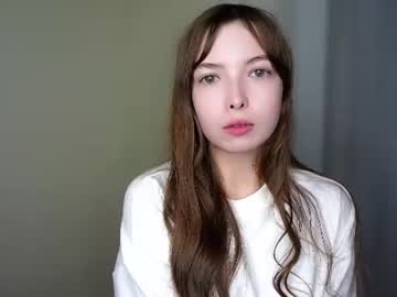 loisgreczkowski